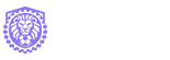 韩k联直播